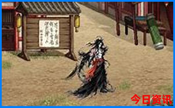 小径湾一日游最佳路线